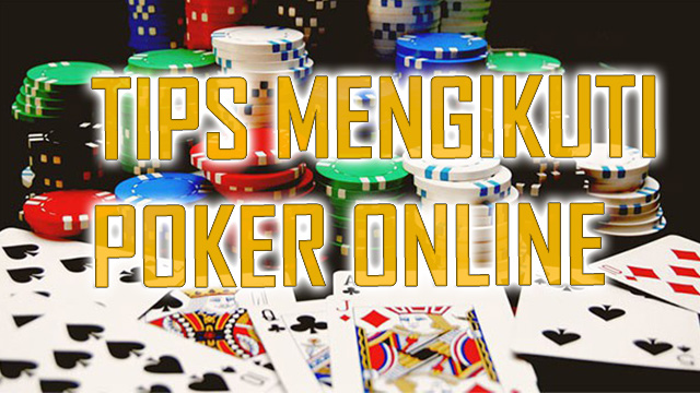 Apa Saja Keunggulan Mengikuti Betting di Situs Idnplay Poker